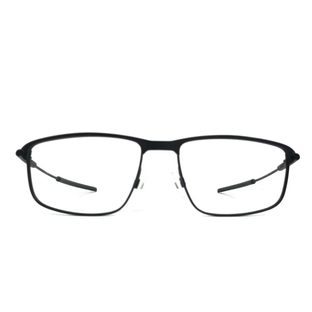 Oakley brand new